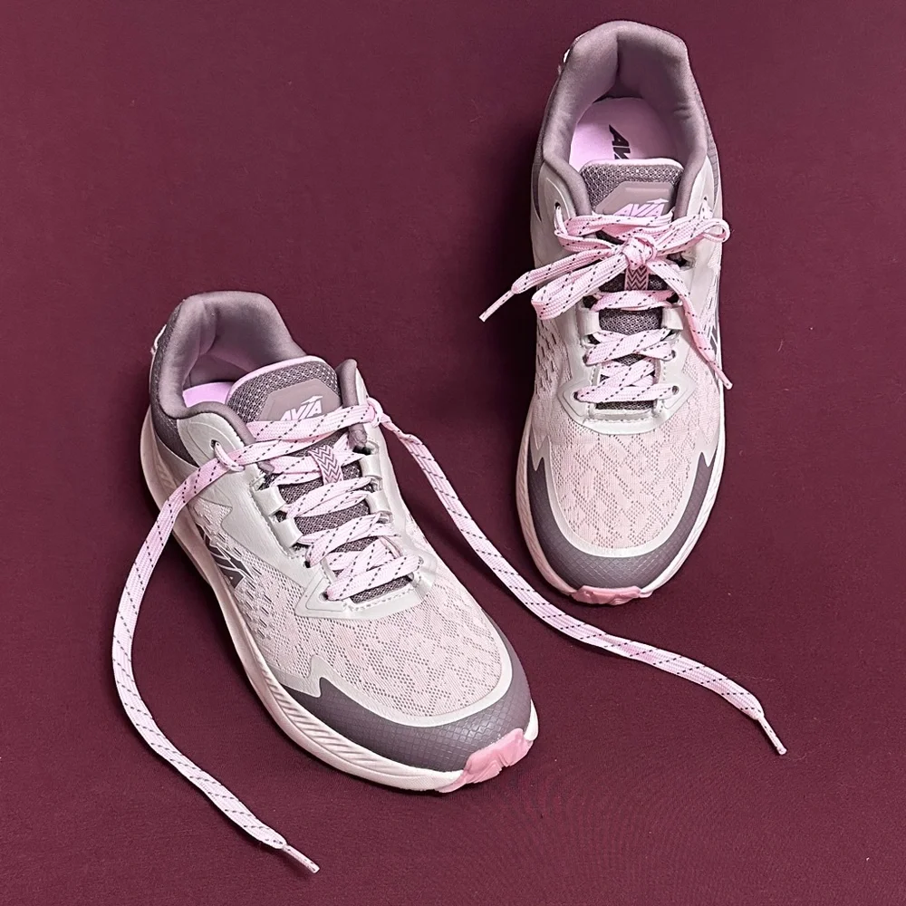 Avia Women's sneakers - Picture 5 of 8